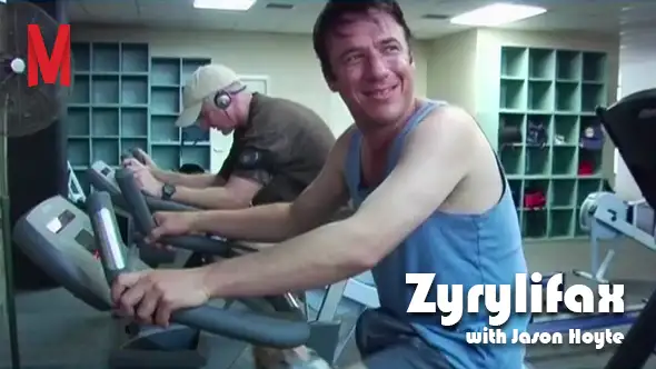 Zyrylifax with Jason Hoyte