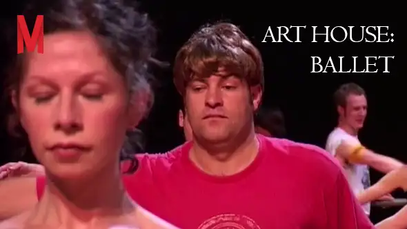 Art House: Ballet