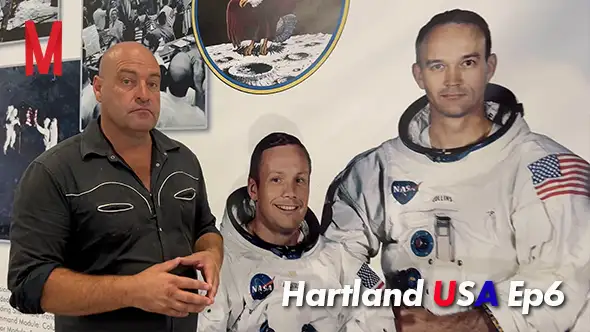 Hartland USA ep6
