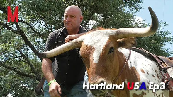 Hartland USA Ep3