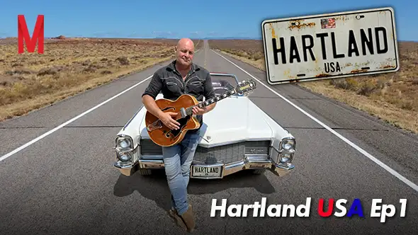 Hartland USA Ep1