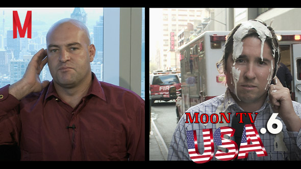 Moon TV USA ep6