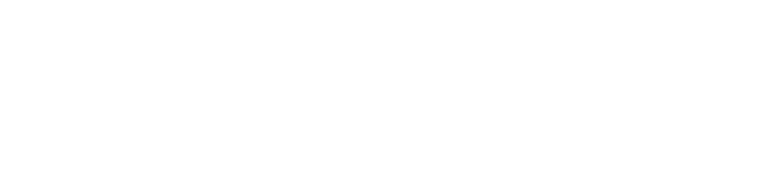 PlayerXP Logo