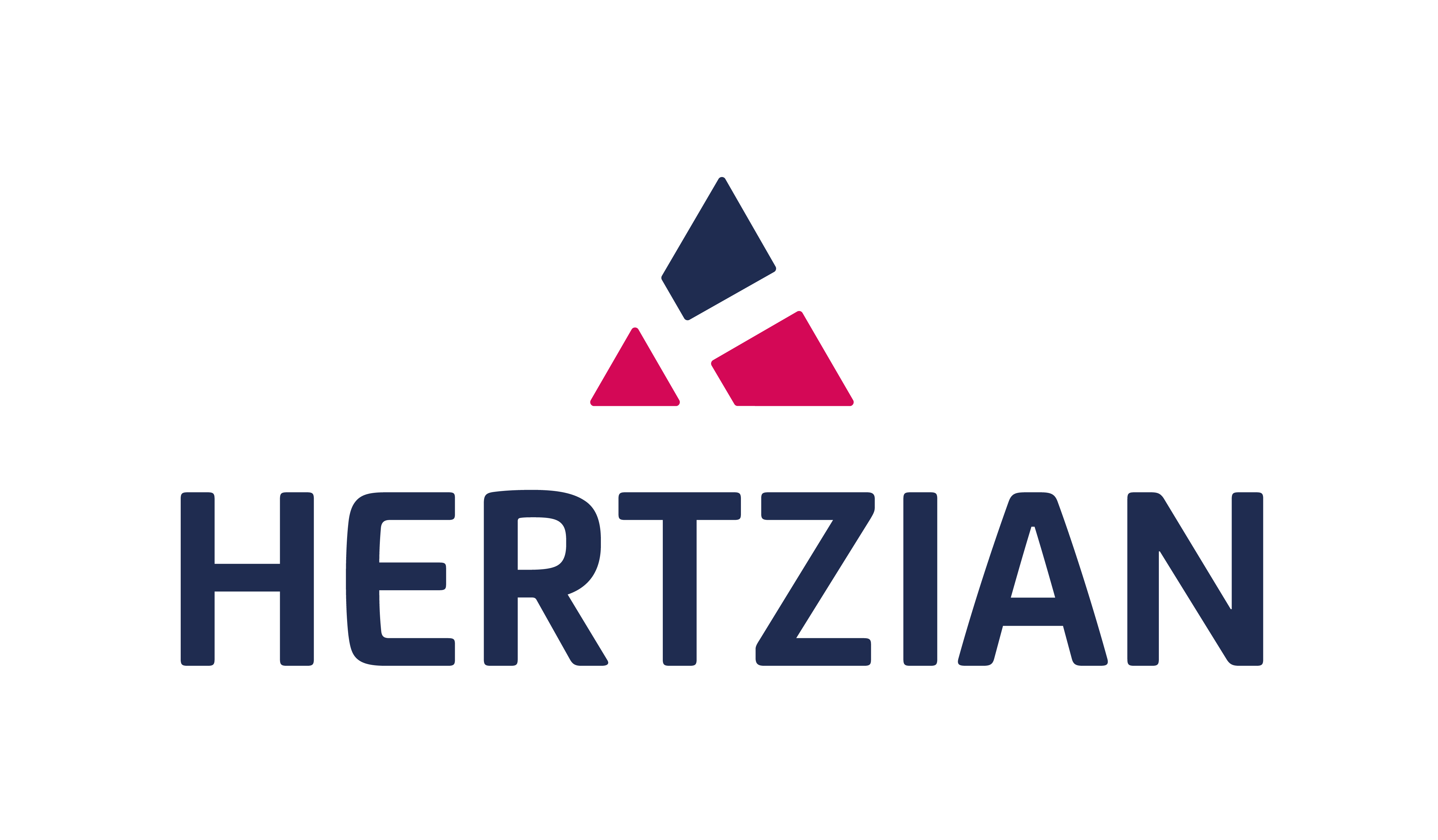 Hertzian