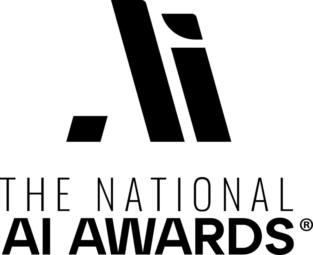 National AI Awards