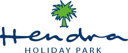 Hendra Holidays