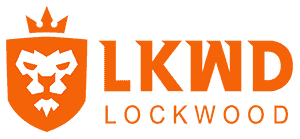 Lockwood Publishing