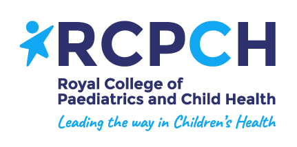 RCPCH