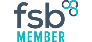 FSB