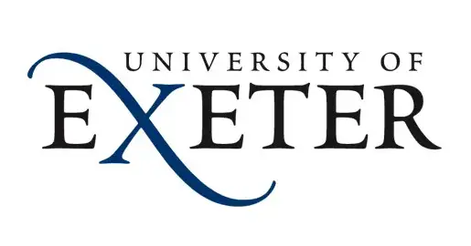 University of Exeter