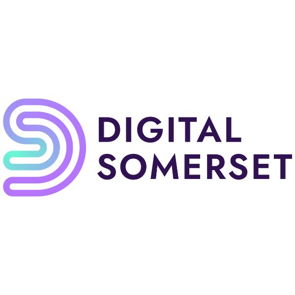 Digital Somerset