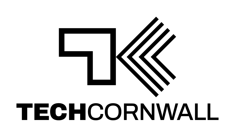 Tech Cornwall