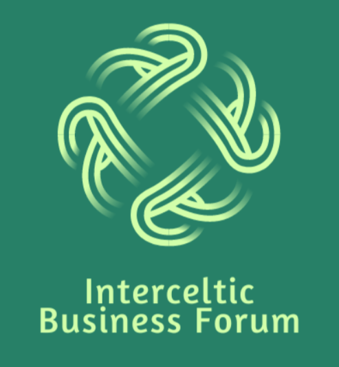 Interceltic Business Regional & National Winner 2025