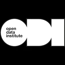 Open Data Institute