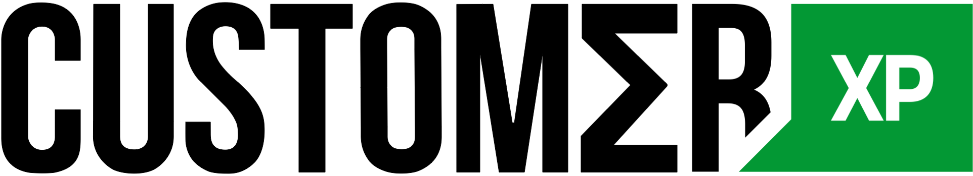 CustomerXP