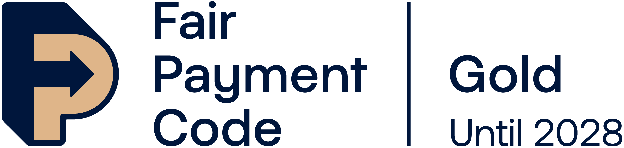 Fair Payment Code - Office of the Small Business Commissioner