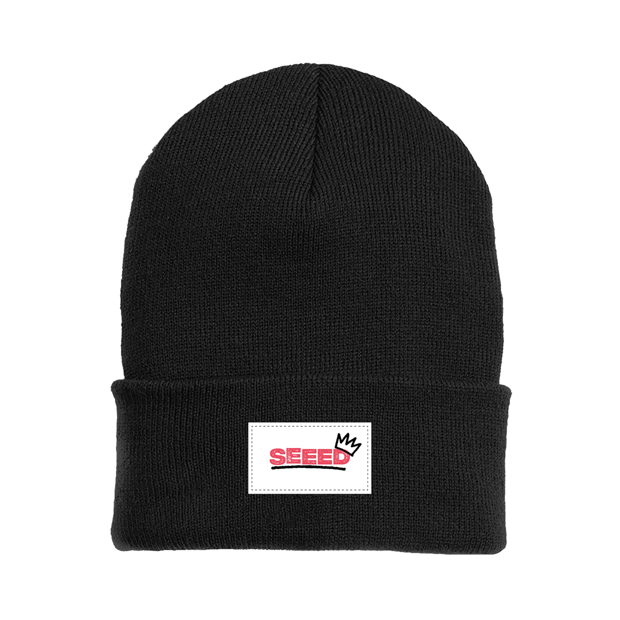 Produkt 14