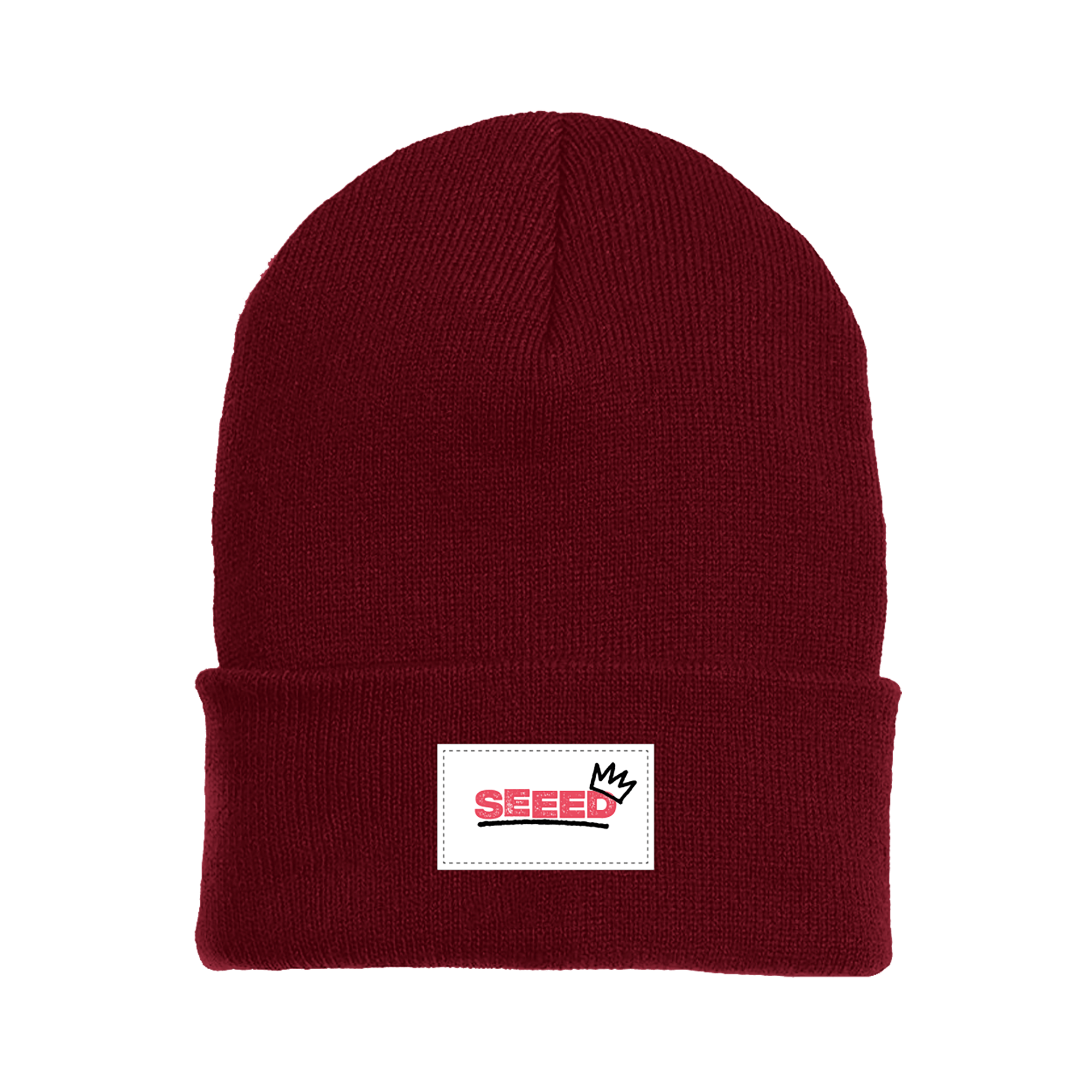Produkt 15