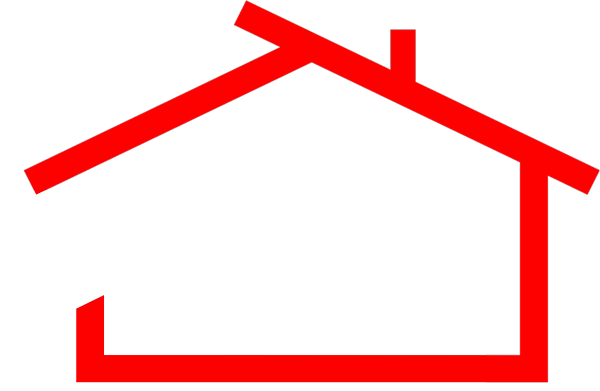 Impresa edile radi snc