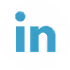 Follow Herrero Builders on LinkedIn