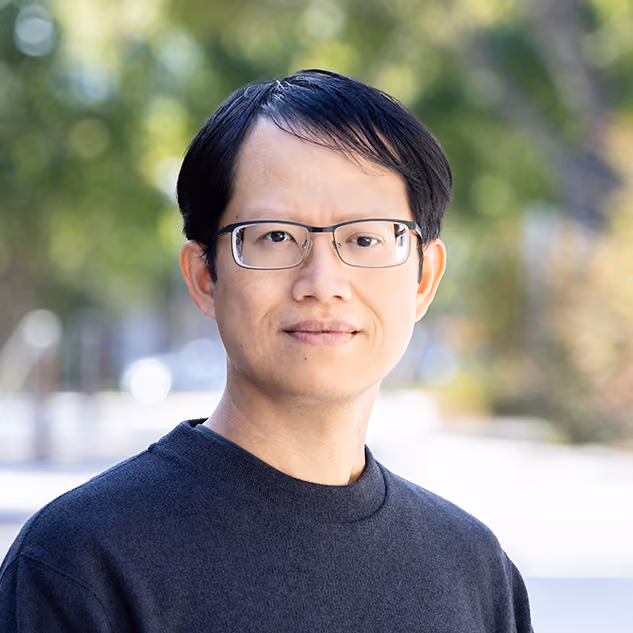 Hung Nguyen
