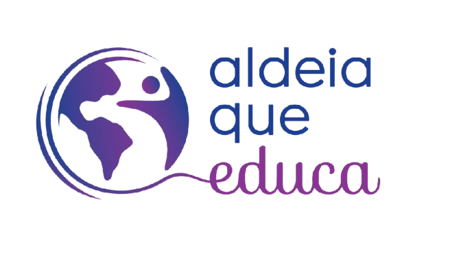 Aldeia