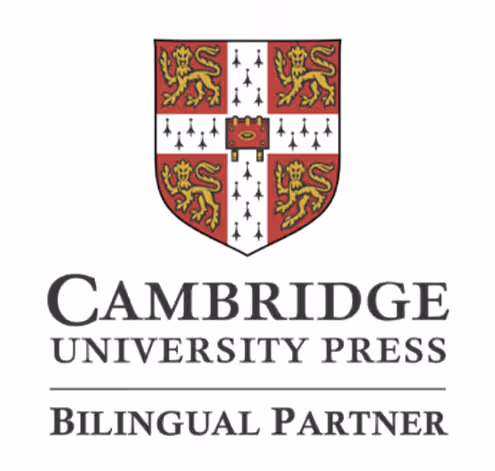 Cambridge