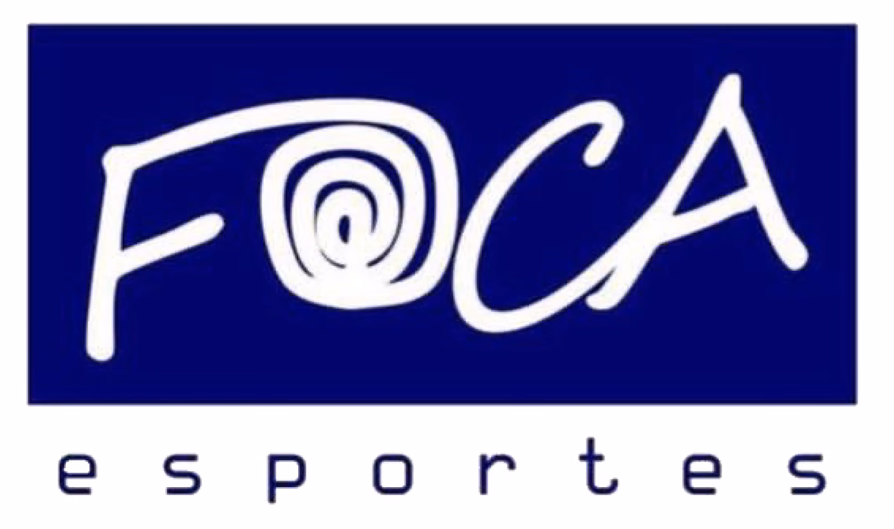 Foca Esportes