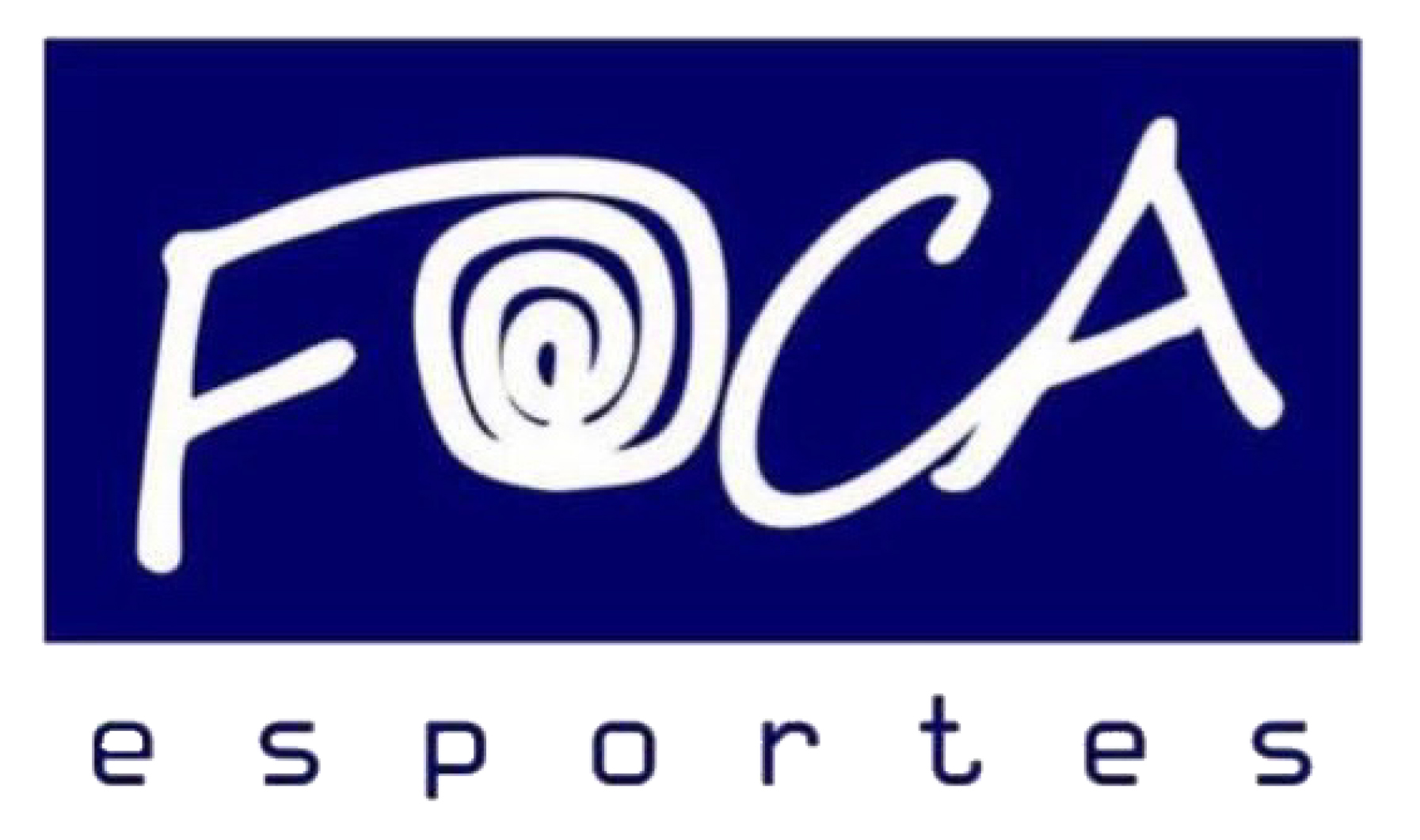 Foca Esportes