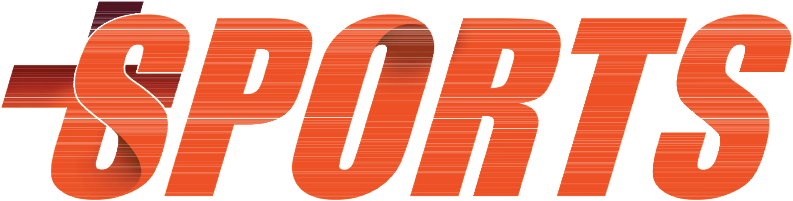 + Sports