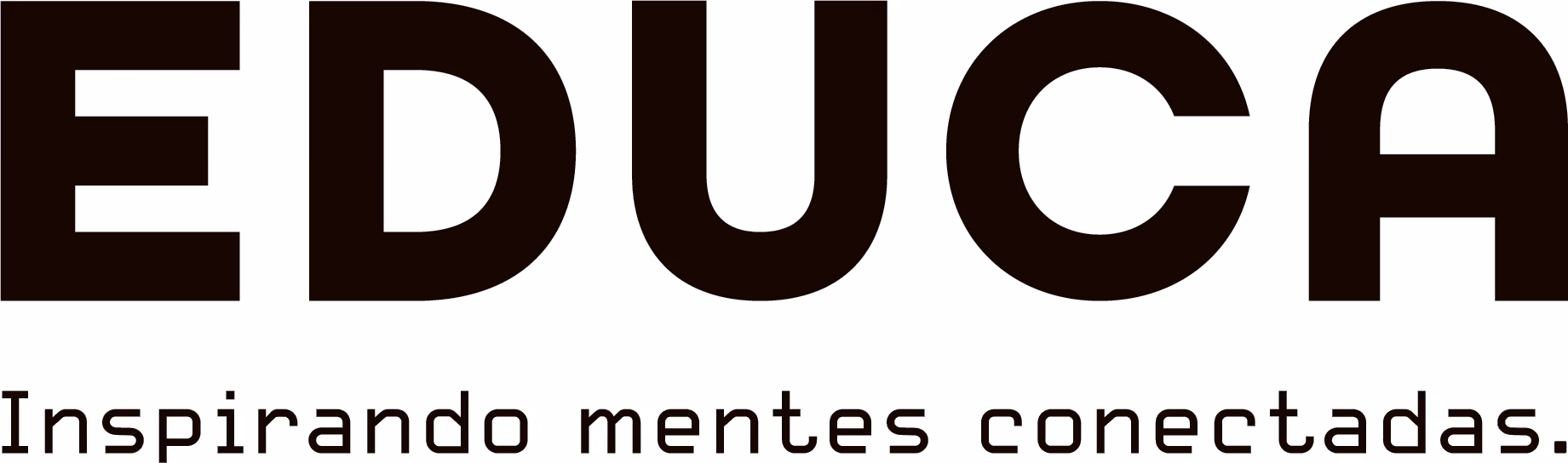 Educa