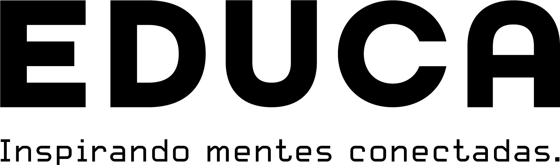 Educa
