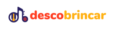 Descobrincar