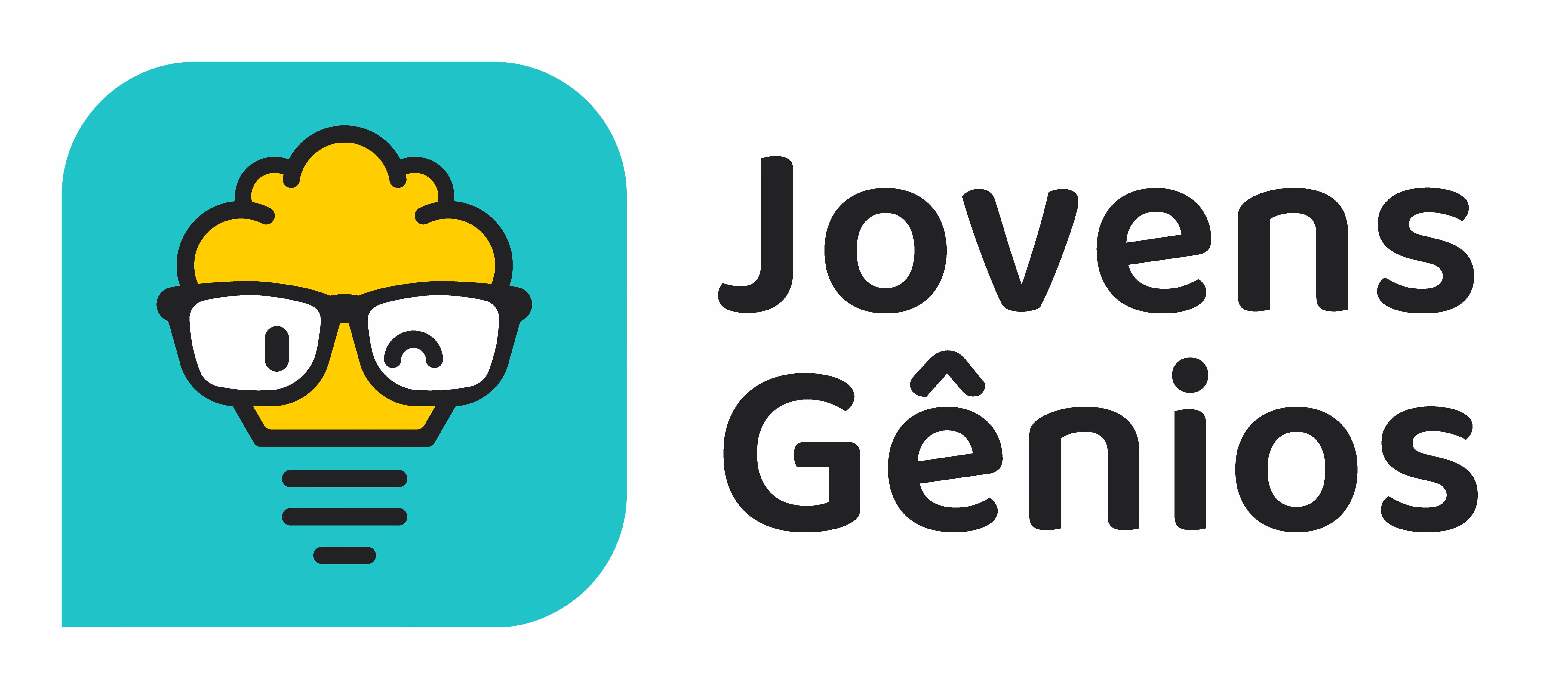 Jovens Gênios