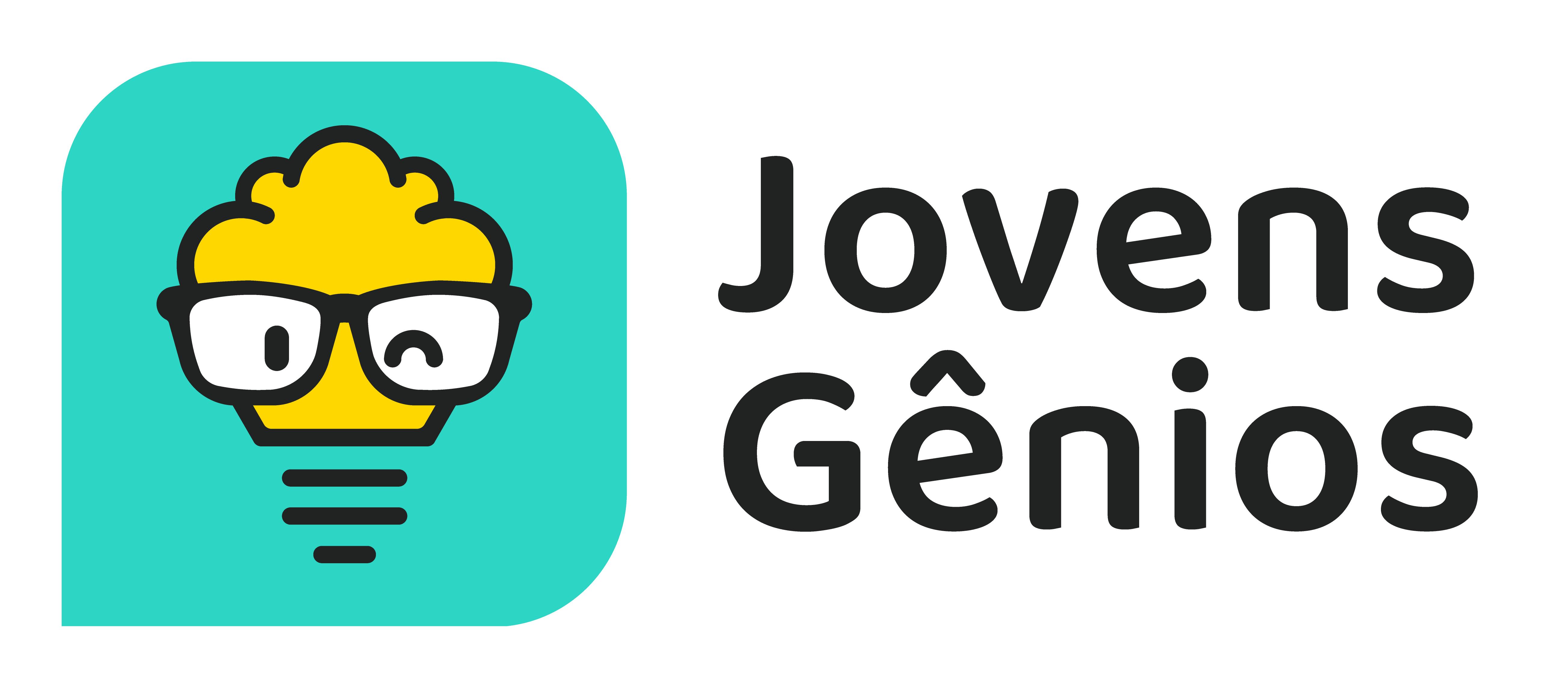 Jovens Gênios