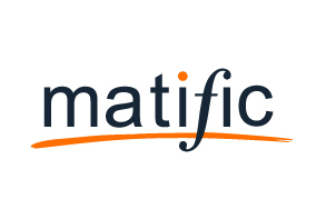 Matific