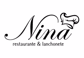 Nina