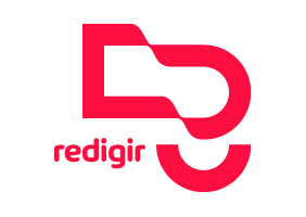Redigir