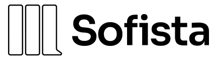 Sofista