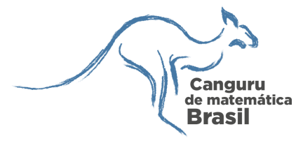 Canguru de Matemática