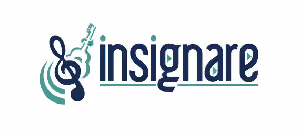 Insignare