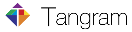 Tangram