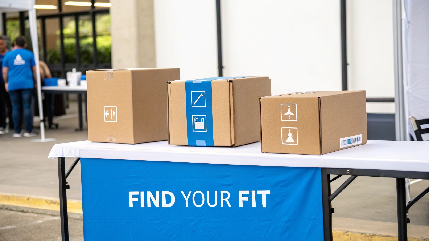 NetSuite WMS interface showing warehouse management dashboards and analytics