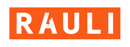 rauli-logo-red