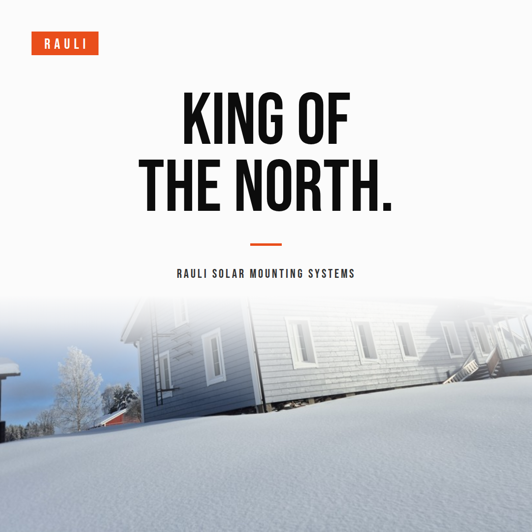KOTN statement template