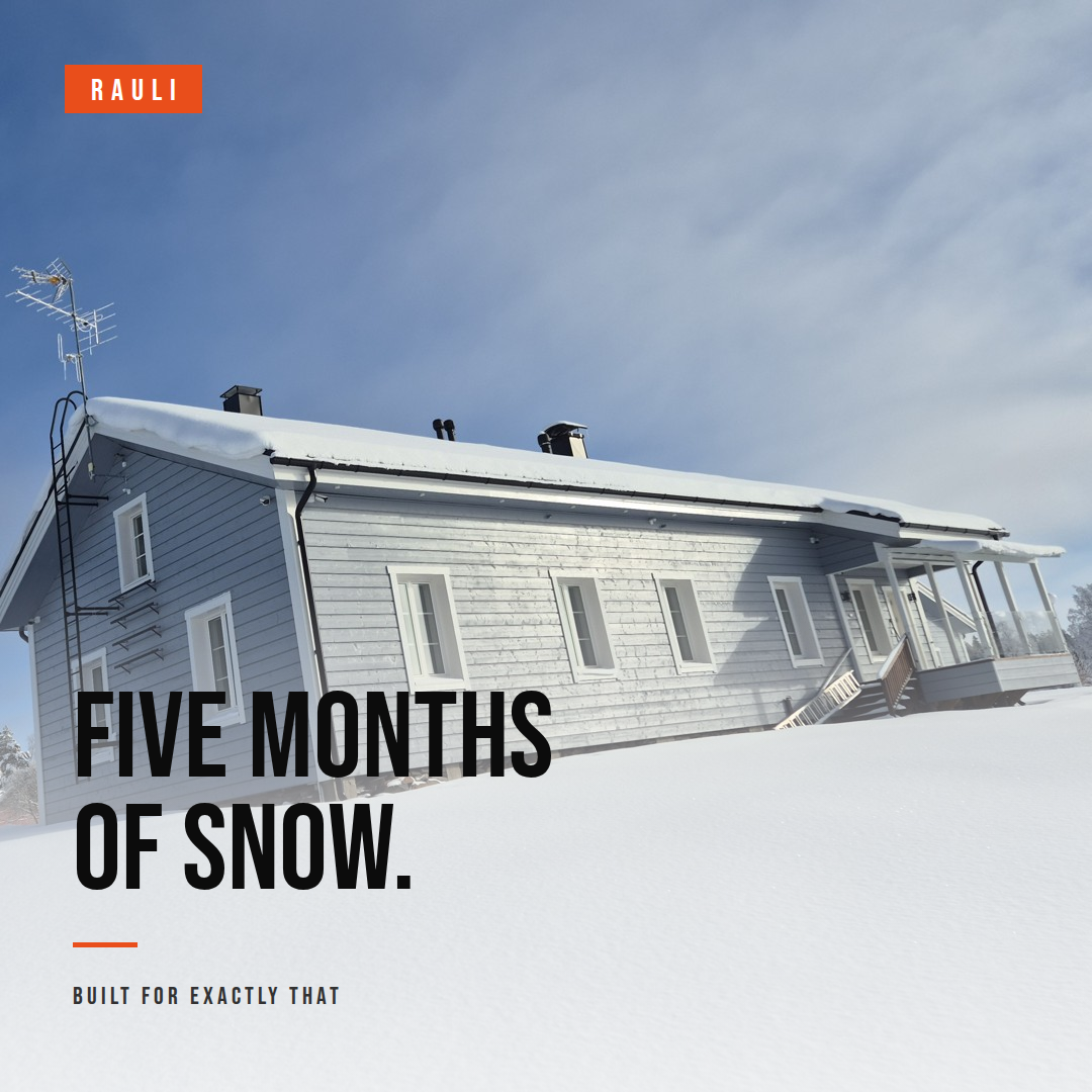 KOTN winter photo template