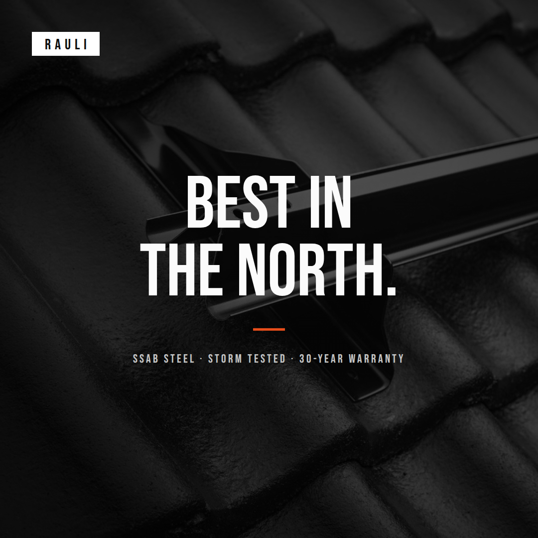KOTN dark product template