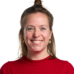 Eva Schoonderbeek