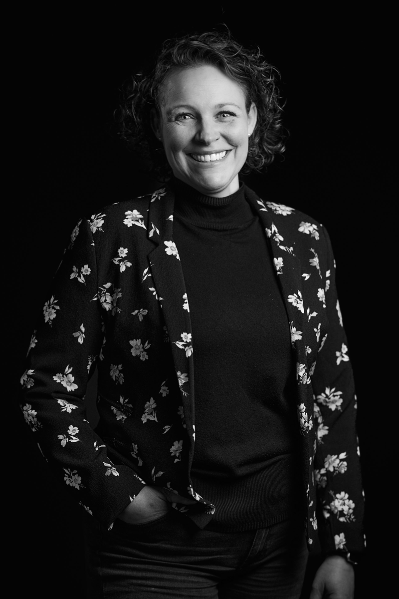 Sam van Anholt-Hillmann
