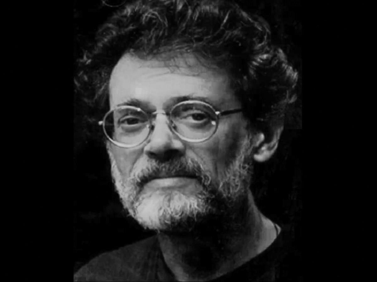 Terence Kemp McKenna (November 16, 1946 – April 3, 2000) was an American ethnobotanist, mystic, psychonaut, lecturer, author, and an advocate for the responsible use of naturally occurring psychedelic plants. He spoke and wrote about a variety of subjects, including psychedelic drugs, plant-based entheogens, shamanism, metaphysics, alchemy, language, philosophy, culture, technology, environmentalism, and the theoretical origins of human consciousness.